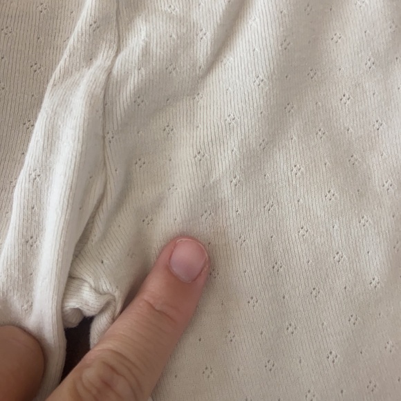 Mini Boden pant - Picture 2 of 3